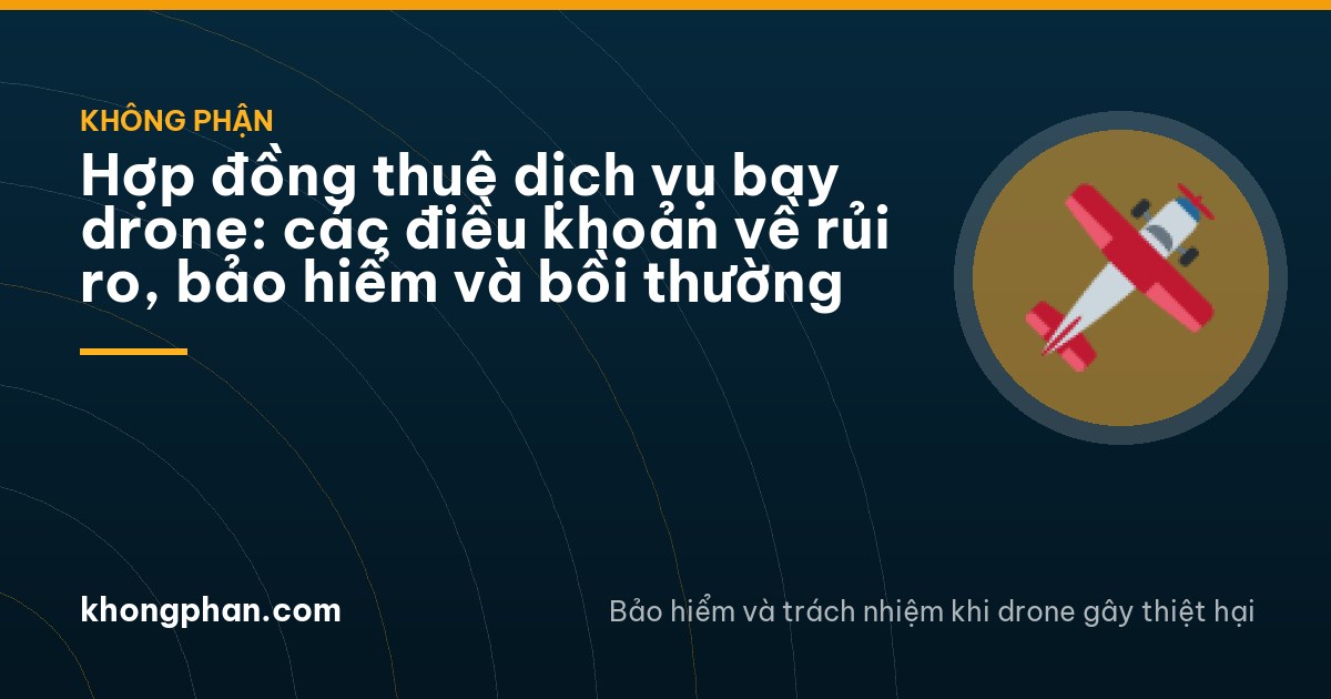 Two people seen from the shoulders down at a meeting table in a bright Vietnamese office, one sliding blank paper pages across, a drone case closed on the table, daylight